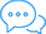 are-we-services